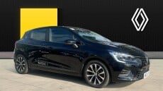 Renault Clio 1.0 TCe 90 Evolution 5dr Petrol Hatchback